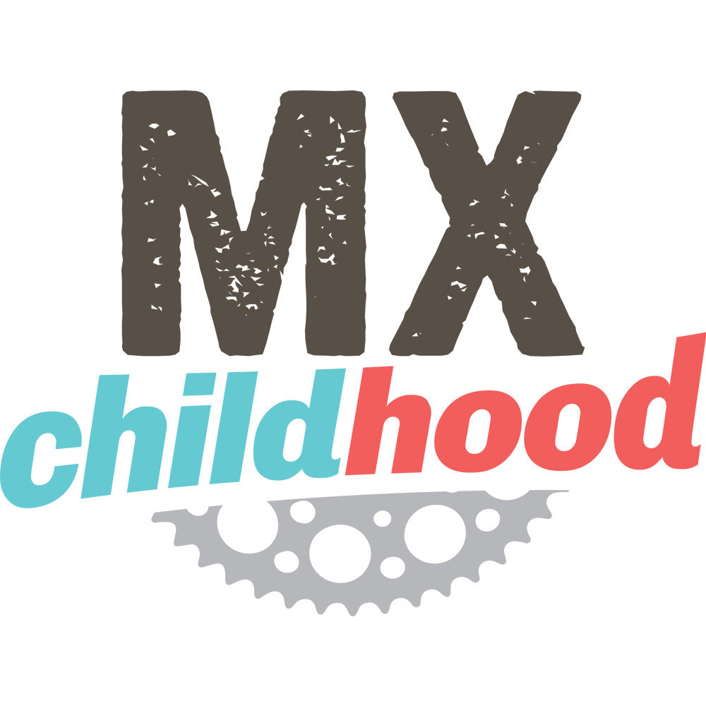 MXCHILDHOOD