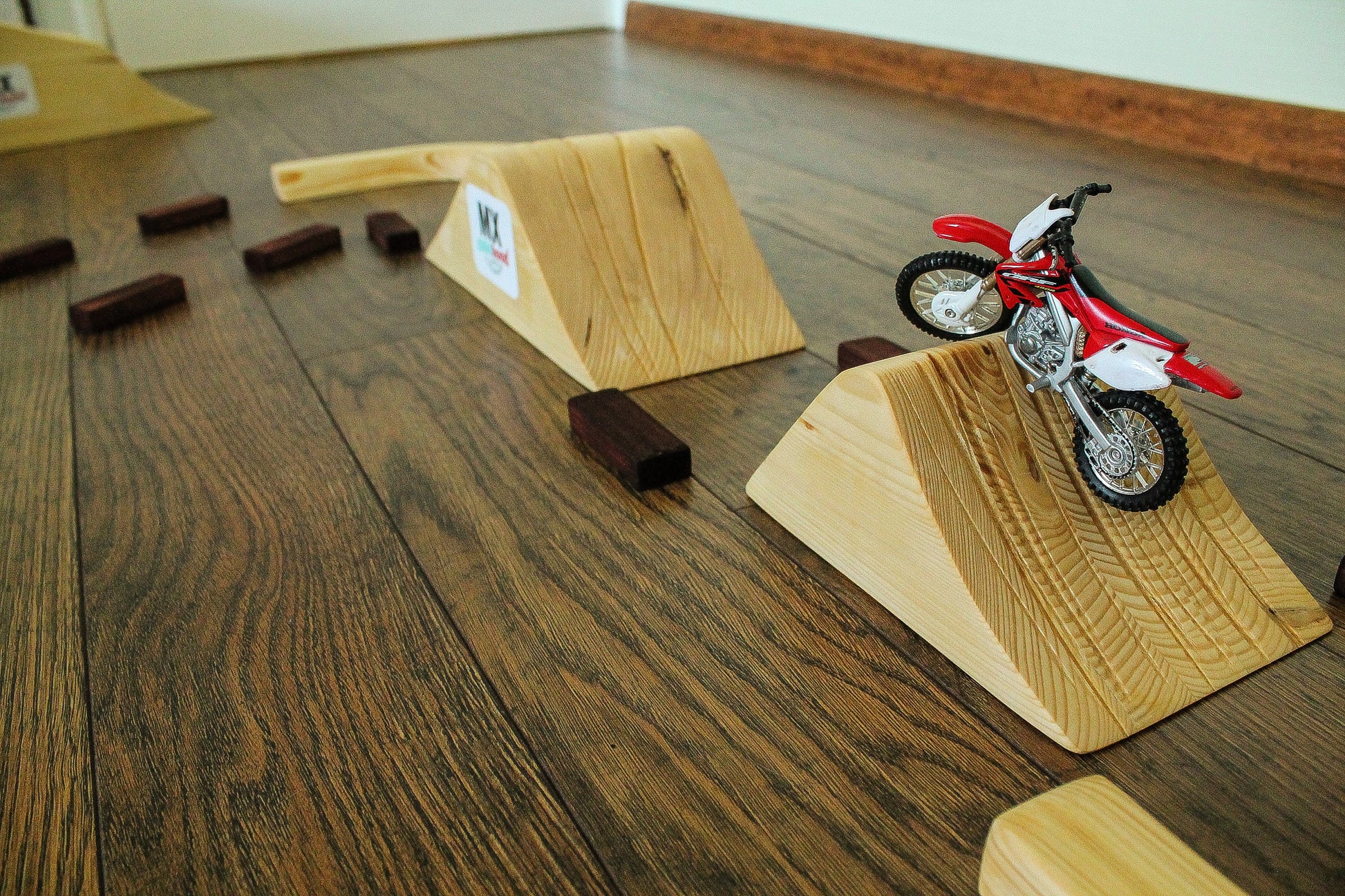 Motocross In Your Room, Dirt Bike Play Track, Supercross Kids Track, Quad ATV OTV Play Track, Best Gift For Kids 2022