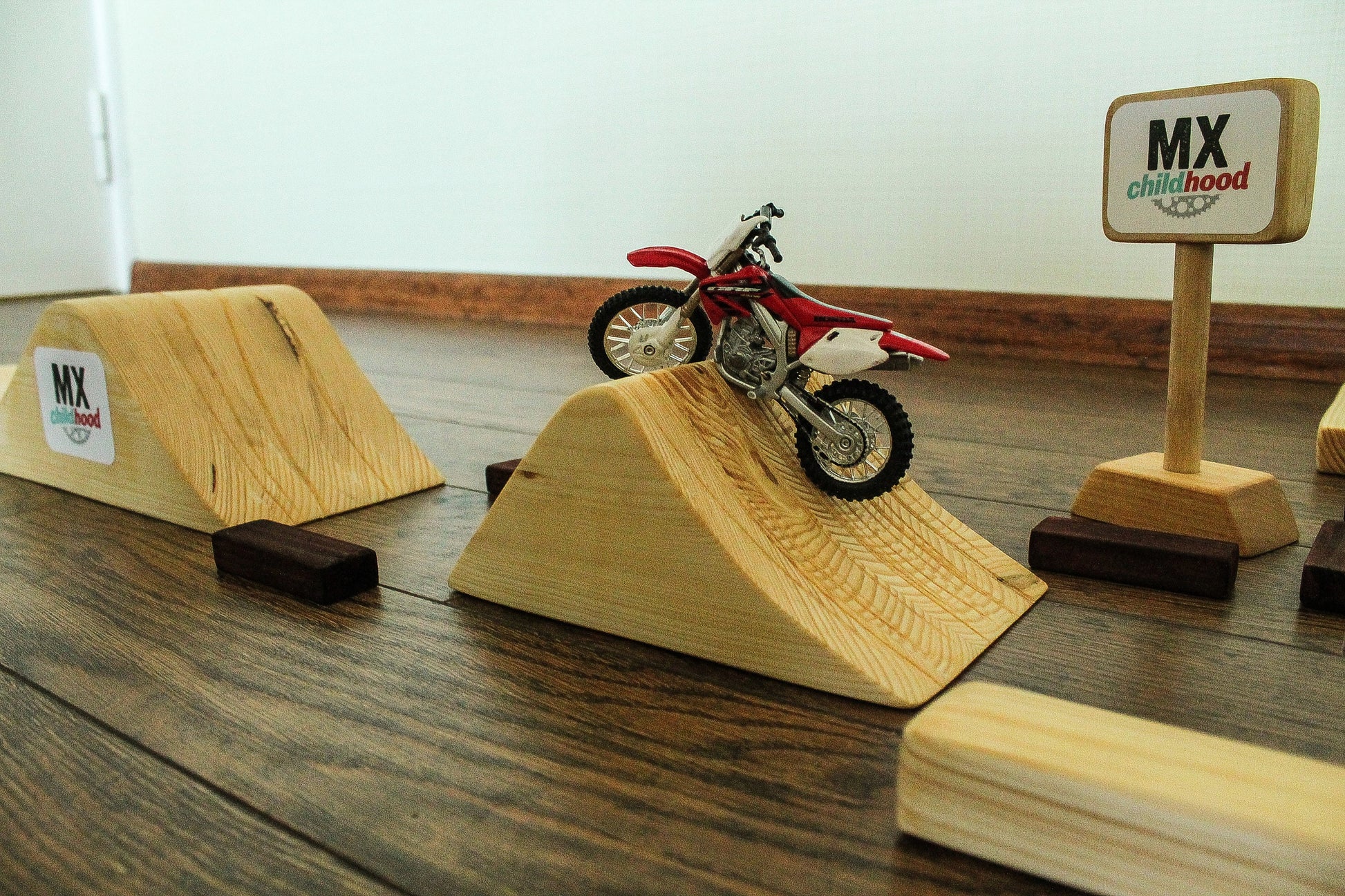 Motocross In Your Room, Dirt Bike Play Track, Supercross Kids Track, Quad ATV OTV Play Track, Best Gift For Kids 2022